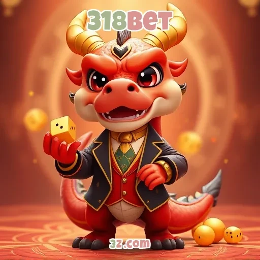 318bet: Recursos que Fazem da Plataforma uma Experiência Única