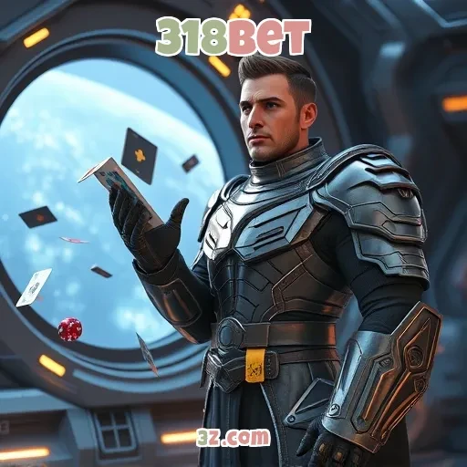 318bet: O Melhor Login para Sua Experiência de Jogo Online