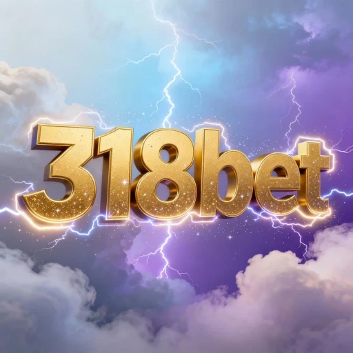 318bet