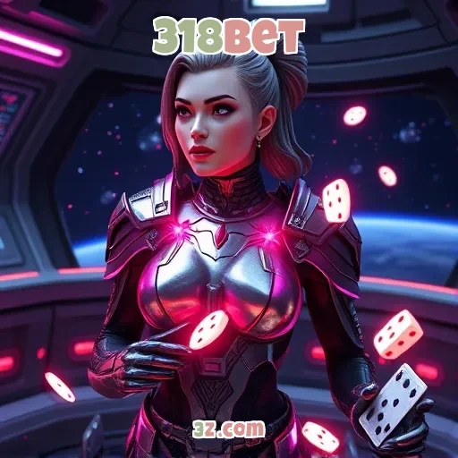 318bet: Explore as Vantagens Incríveis dos Pagamentos Rápidos e Seguros