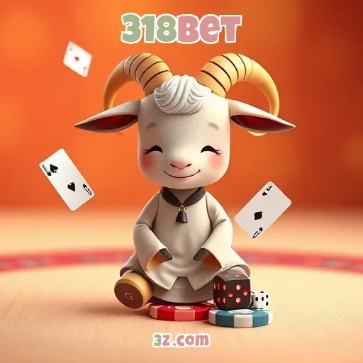 318bet: O Portal Definitivo para Apostas em Eventos Esportivos no Brasil