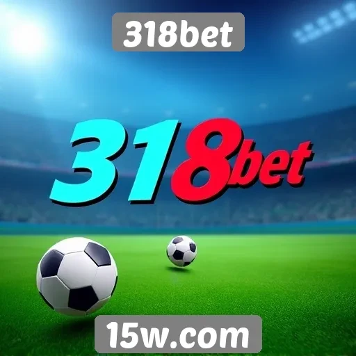 Depoimentos de usuários sobre experiências no 318bet